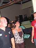 ant07_CB_0731.JPG