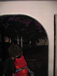 ant07_CB_0733.JPG