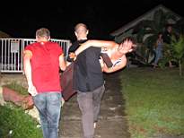ant07_CB_0734.JPG
