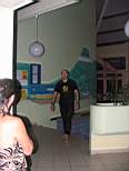 ant07_CB_0741.JPG