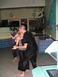 ant07_CB_0742.JPG
