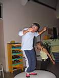 ant07_CB_0743.JPG