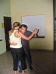 ant07_CB_0744.JPG