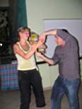 ant07_CB_0746.JPG