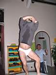ant07_CB_0748.JPG