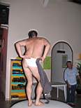 ant07_CB_0750.JPG