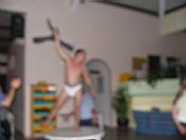 ant07_CB_0752.JPG