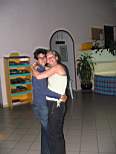 ant07_CB_0757.JPG