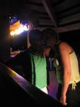 ant07_CB_0760.JPG