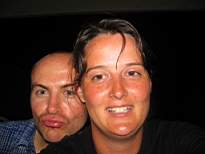 ant07_CB_0777.JPG