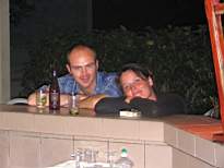 ant07_CB_0783.JPG
