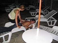 ant07_CB_0789.JPG