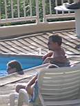 ant07_CB_0800.JPG