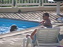 ant07_CB_0805.JPG