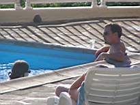 ant07_CB_0806.JPG