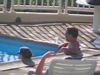 ant07_CB_0807.JPG