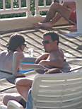 ant07_CB_0812.JPG