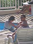 ant07_CB_0814.JPG