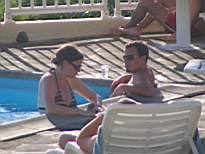 ant07_CB_0815.JPG