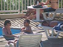 ant07_CB_0817.JPG