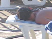 ant07_CB_0819.JPG