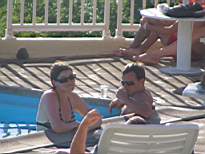 ant07_CB_0820.JPG