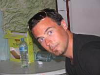 ant07_CB_0826.JPG