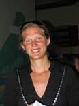 ant07_CB_0817.JPG