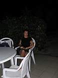 ant07_CB_0820.JPG