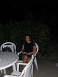ant07_CB_0821.JPG