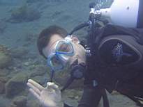 ant07_CB_0907.JPG