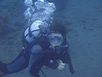 ant07_CB_0910.JPG