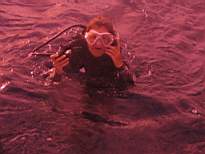 ant07_CB_0912.JPG