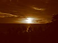 ant07_CB_0914.JPG