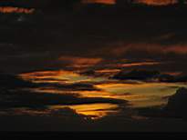 ant07_CB_0930.JPG