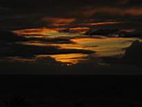 ant07_CB_0931.JPG