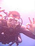 ant07_CB_0976.JPG