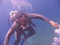 ant07_CB_0979.JPG