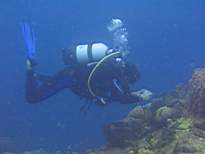 ant07_CB_1005.JPG