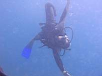 ant07_CB_1029.JPG