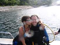 ant07_CB_1053.JPG