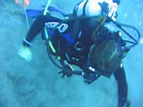 ant07_CB_1102.JPG