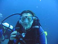 ant07_CB_1103.JPG