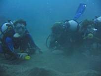 ant07_CB_1125.JPG