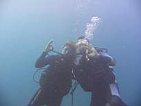 ant07_CB_1134.JPG