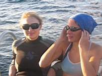 ant07_CB_1144.JPG