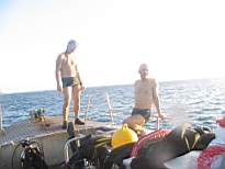 ant07_CB_1148.JPG