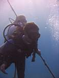 ant07_CB_1220.JPG
