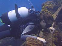 ant07_CB_1247.JPG