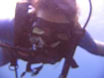 ant07_CB_1260.JPG